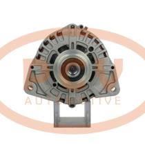  CG20U030 - ALTERNADOR MERCEDES 200A 12V VALEO NEW