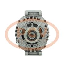 PCV CG20U033 - ALTERNADOR MERCEDES 200A 12V VALEO NEW