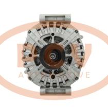 PCV CG25S026 - ALTERNADOR MERCEDES 250A 12V VALEO NEW [1041]