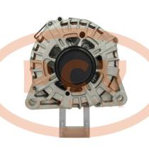 PCV CG25S032 - ALTERNADOR FORD 230A 12V VALEO NEW
