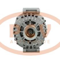 PCV CG25S035 - ALTERNADOR MERCEDES 250A 12V VALEO NEW