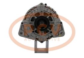 PCV CG25S036 - ALTERNADOR MERCEDES-BENZ 250A 12V VALEO NEW [0915]