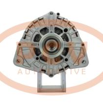 PCV CG25S039 - ALTERNADOR MERCEDES 250A 12V VALEO NEW