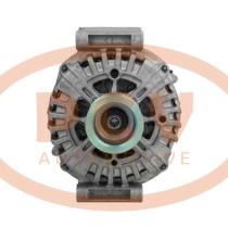 PCV CG25S043 - ALTERNADOR MERCEDES 250A 12V VALEO NEW