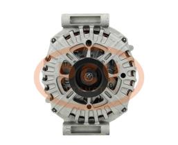 PCV CG25S045 - ALTERNADOR MERCEDES 250A 12V VALEO NEW