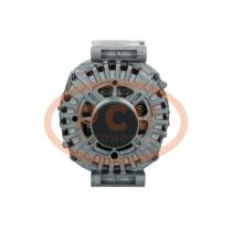 PCV CG25S049 - ALTERNADOR MERCEDES 250A 12V VALEO NEW