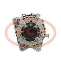 PCV CG25U042 - ALTERNADOR FORD 250A 12V VALEO NEW