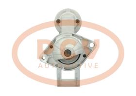 PCV D6G332 - ARRANQUE OPEL 1.1 KW 12V VALEO NEW