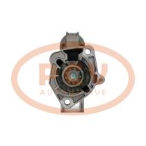 PCV D6GS19 - ARRANQUE AUDI 1.1 KW 12V VALEO NEW