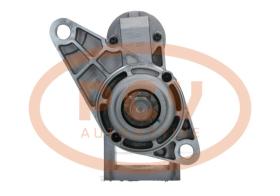 PCV D6GS36 - ARRANQUE VOLKSWAGEN 1.2 KW 12V VALEO NEW