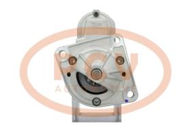 PCV D6RA108 - ARRANQUE BMW 1.3 KW 12V VALEO NEW