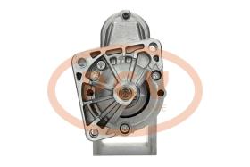 PCV D6RA138 - ARRANQUE FIAT 1.3 KW 12V VALEO NEW