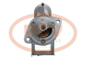 PCV D6RA40 - ARRANQUE VOLVO 1.2 KW 12V VALEO NEW