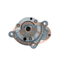 PCV D6RA511 - ARRANQUE PEUGEOT 1.2 KW 12V VALEO NEW