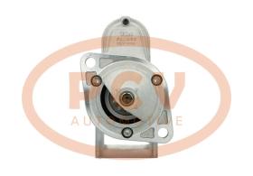 PCV D6RA52 - ARRANQUE LOMBARDINI 1.1 KW 12V VALEO NEW
