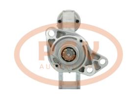 PCV D7ES5 - ARRANQUE VOLKSWAGEN 0.9 KW 12V VALEO NEW