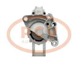 PCV D7G11 - ARRANQUE RENAULT 2.0 KW 12V VALEO NEW