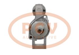 PCV D7G18 - ARRANQUE CHRYSLER 2.2 KW 12V VALEO NEW