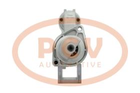 PCV D7G22 - ARRANQUE JEEP 2.2 KW 12V VALEO NEW T/VALEO [1161]