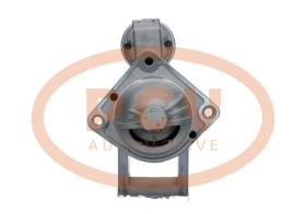 PCV D7G4 - ARRANQUE BMW 1.6 KW 12V VALEO NEW T/VALEO [0456]