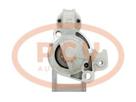 PCV D7G6 - ARRANQUE AUDI 1.7 KW 12V VALEO NEW