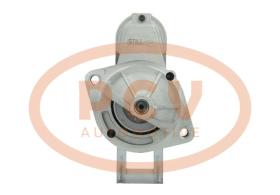 PCV D7R51 - ARRANQUE STILL 2.2 KW 12V VALEO NEW