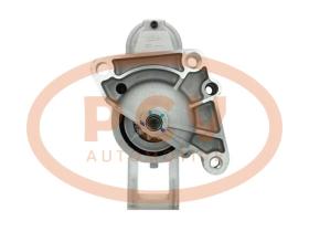 PCV D7R53 - ARRANQUE RENAULT 2.2 KW 12V VALEO NEW T/VALEO [1634]