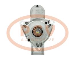PCV D7RS131 - ARRANQUE VOLKSWAGEN 1.8 KW 12V VALEO NEW