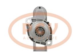PCV D7RS150 - ARRANQUE AUDI / VW 2.0 KW 12V VALEO NEW