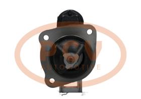 PCV D8R39 - ARRANQUE IVECO 2.7 KW 12V VALEO NEW