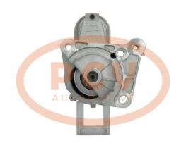 PCV D8R49 - ARRANQUE RENAULT 2.4 KW 12V VALEO NEW