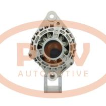PCV DAN1009 - ALTERNADOR SAAB 130A 12V DENSO NEW [0001]