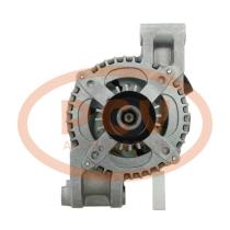  DAN1016 - ALTERNADOR FORD 120A 12V DENSO NEW