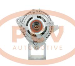 PCV DAN1018 - ALTERNADOR TOYOTA 100A 12V DENSO NEW