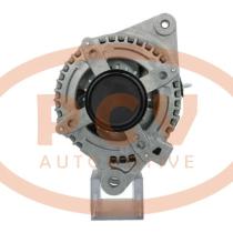 PCV DAN1019 - ALTERNADOR TOYOTA 100A 12V DENSO NEW
