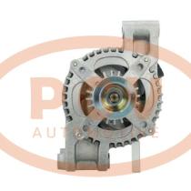 PCV DAN1023 - ALTERNADOR FORD 120A 12V DENSO NEW