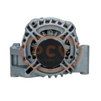 PCV DAN1034 - ALTERNADOR OPEL 120A 12V DENSO NEW