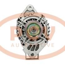  DAN1035 - ALTERNADOR TOYOTA 70A 12V DENSO NEW