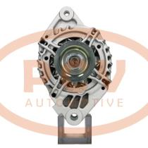 PCV DAN1036 - ALTERNADOR CITROëN/PEUGEOT 80A 12V DENSO NEW [1015]