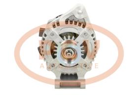  DAN1041 - ALTERNADOR FORD 120A 12V DENSO NEW