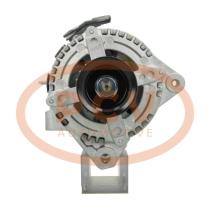 PCV DAN1052 - ALTERNADOR TOYOTA 100A 12V DENSO NEW