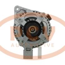 PCV DAN1059 - ALTERNADOR VOLVO 150A 12V DENSO NEW