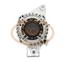 PCV DAN1061 - ALTERNADOR TOYOTA 90A 12V DENSO NEW