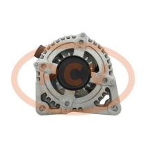 PCV DAN1074 - ALTERNADOR FORD 150A 12V DENSO NEW