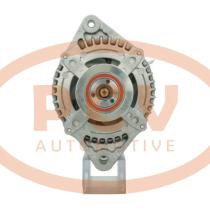  DAN1076 - ALTERNADOR TOYOTA 100A 12V DENSO NEW