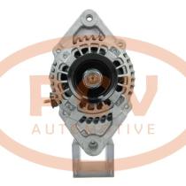 PCV DAN1077 - ALTERNADOR TOYOTA 80A 12V DENSO NEW