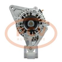 PCV DAN1079 - ALTERNADOR TOYOTA 80A 12V DENSO NEW