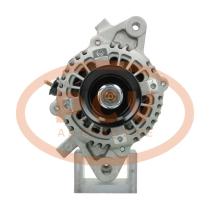 PCV DAN1081 - ALTERNADOR TOYOTA 80A 12V DENSO NEW