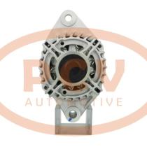 PCV DAN1083 - ALTERNADOR FIAT 120A 12V DENSO NEW