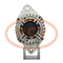 PCV DAN1084 - ALTERNADOR FIAT 120A 12V DENSO NEW